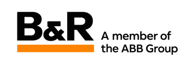 B&R Industrial Automation