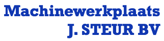 J. Steur