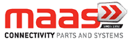 MAAS CPS