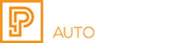 NGP-Control