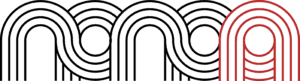 NoNoA