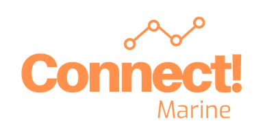 Connect! Marine