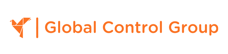 Global Control Group