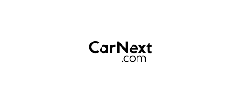 Carnext: a Global Control Group client