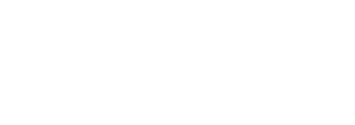 Nord Stream: a Global Control Group client
