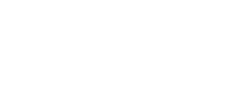 Royal Smilde: a Global Control Group client