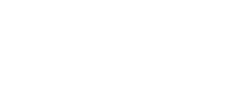 Talpa Network: a Global Control Group client